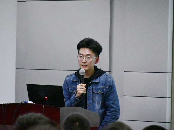 1572004568951054634.jpg 图3.jpg