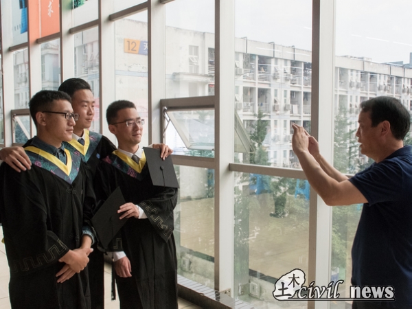 1561265063093040010.jpg 图片2.jpg