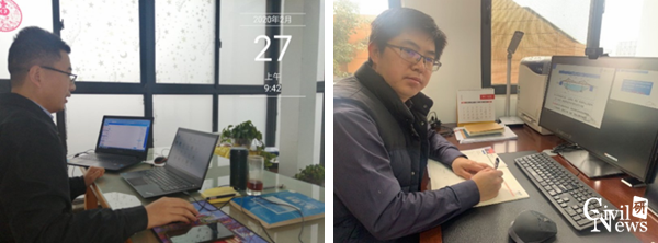 1582895194575080921.png 图片5_副本.png