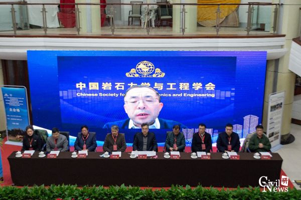 1639988940171007527.jpg 6_副本.jpg