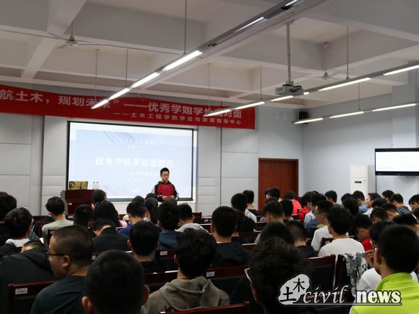 1571581583376053419.jpg 1.jpg