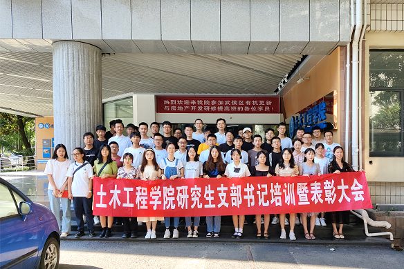 1632987456201037512.png 图片5.png