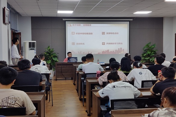 1632987710748059076.jpg 图片3.jpg