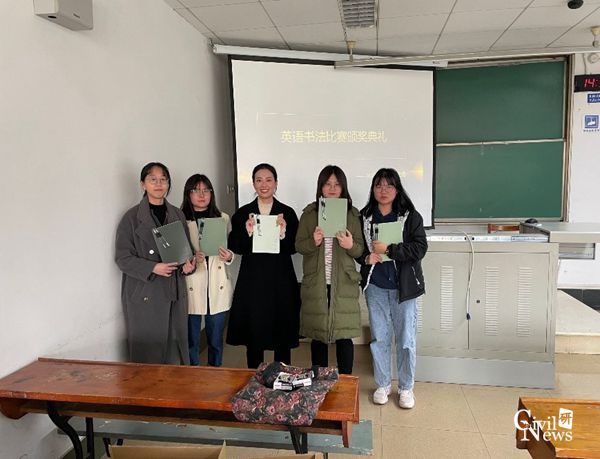 1639637898795075483.jpg 4_副本.jpg