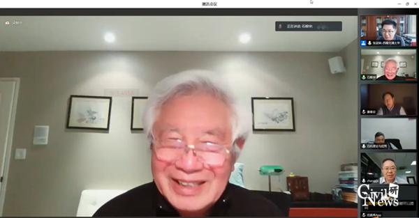 1650722250517047212.png 1_副本.png