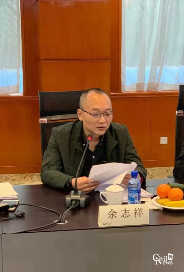 1619493971662027589.jpg 2.jpg