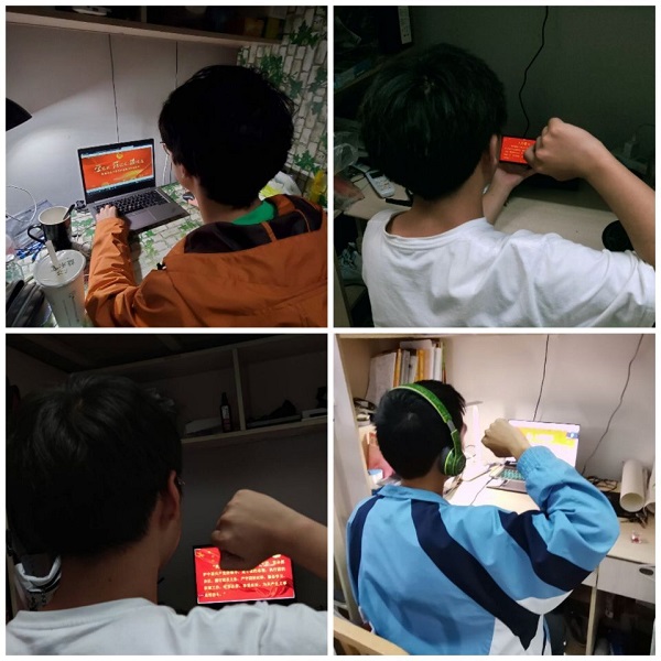 1620811839935041753.jpg 1.jpg