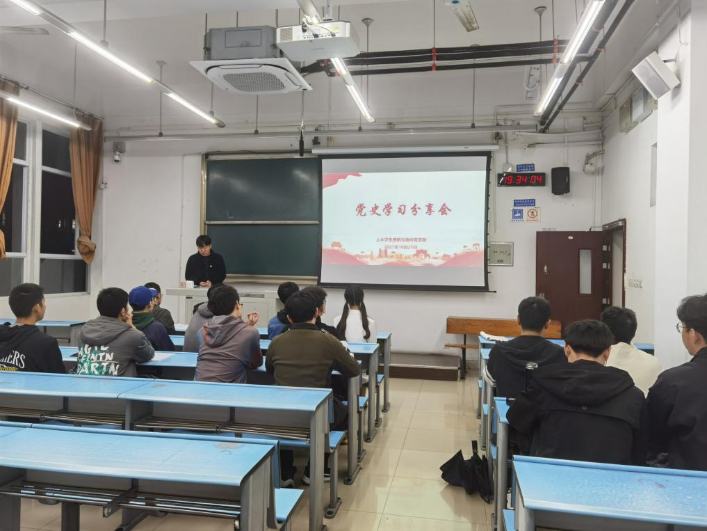 1635657007711000522.png 1635657007711000522.png