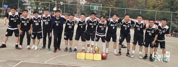 1605100270451061774.jpg 6.jpg