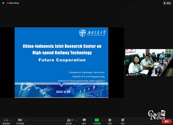 1656752108719064799.png 5_副本.png