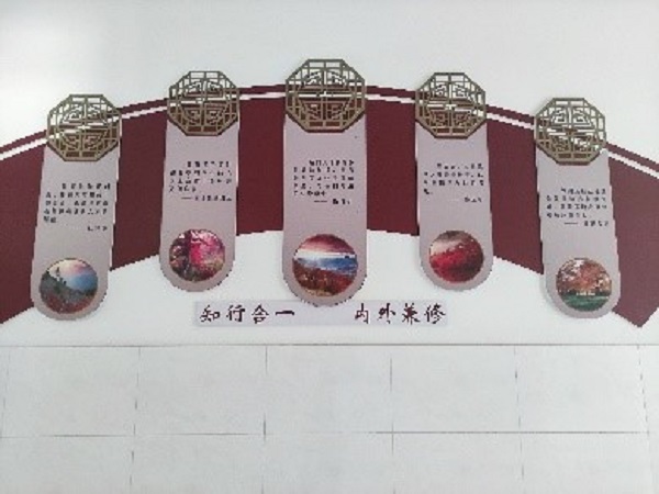 1614209953366094662.jpg 03.jpg