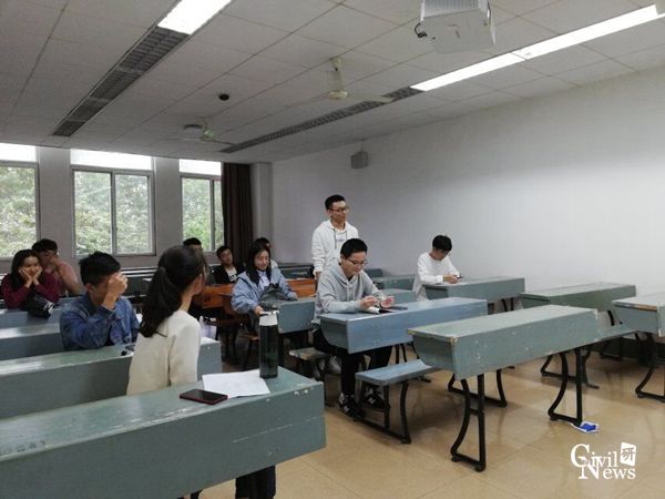 1570718687700016844.jpg 3_副本.jpg