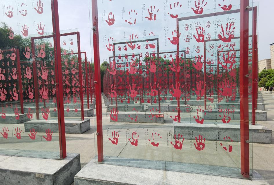 1649311420587011789.png 1649311420587011789.png