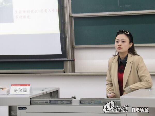 1634882865112046313.jpg 3.jpg