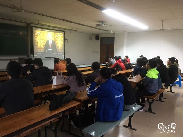 1572594136454013381.jpg 3_副本.jpg