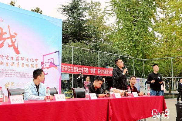 1571840173030031364.jpg 1.jpg