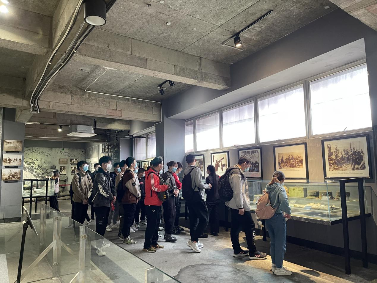 1649311571408006964.png 1649311571408006964.png