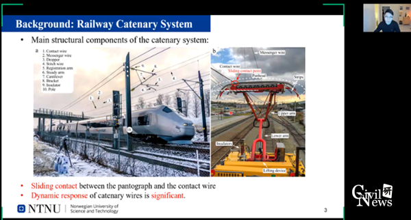 1639111439078075270.png 6_副本.png