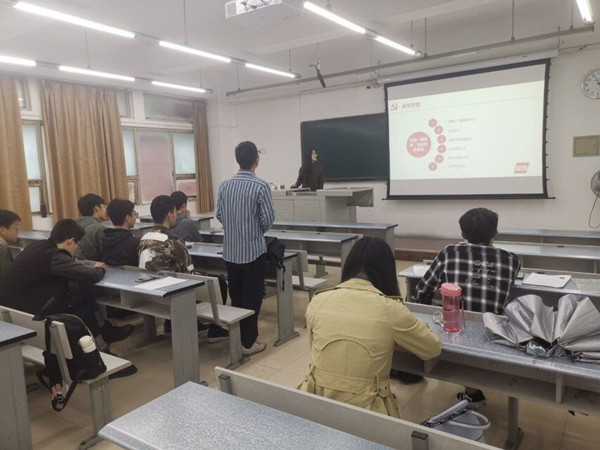 1572338380889025789.jpg 4-2_副本.jpg