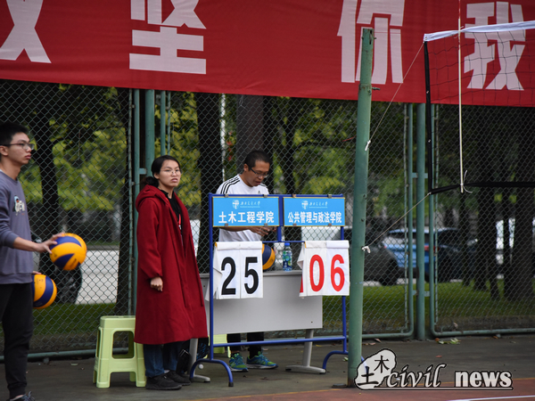 1602815117900048753.png DSC_1901.png