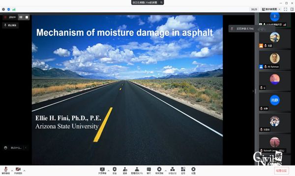 1640661007296019070.jpg 4_副本.jpg