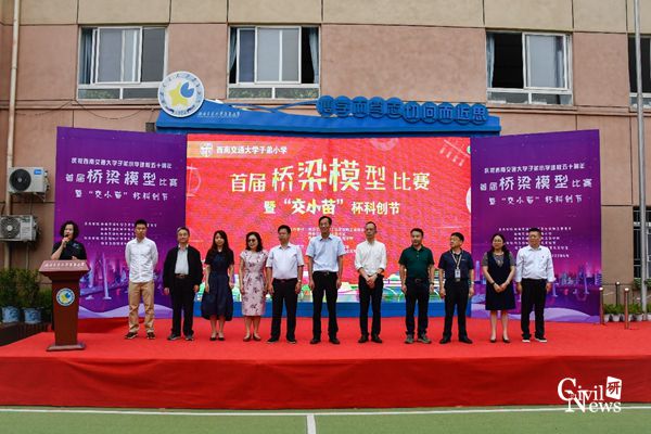 1654576673091012717.jpg 2_副本.jpg