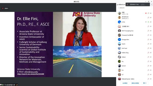 1640660883915057078.jpg 1_副本.jpg