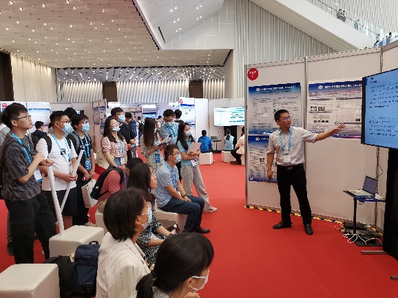 1624265144265011889.png 图片3.png