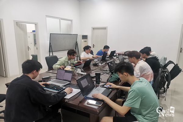 1661741374935061530.jpg 1_副本.jpg