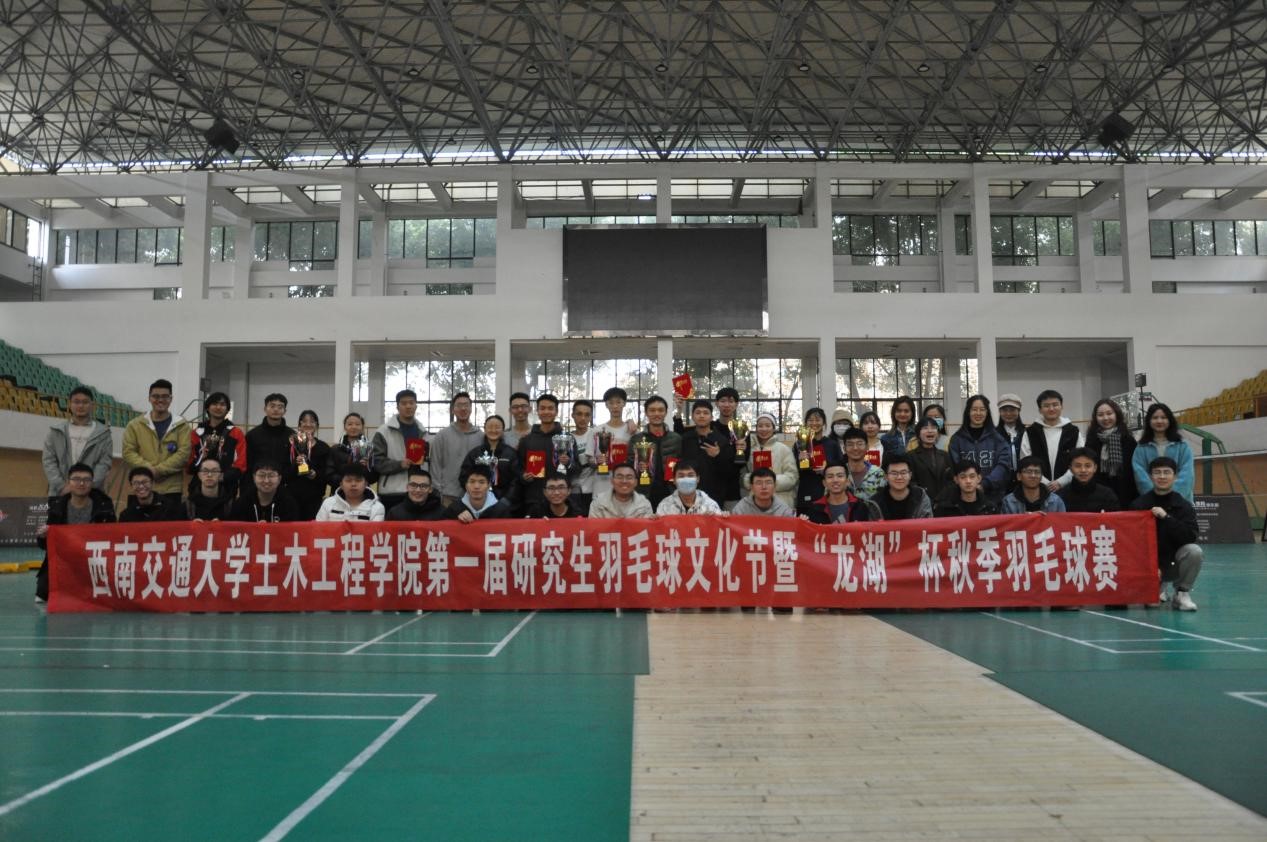 1638717892776021461.jpg 4.jpg