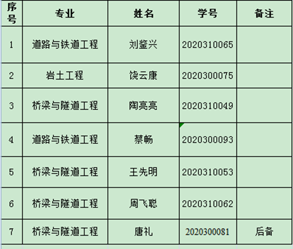 1602496124633035469.png 1_副本.png