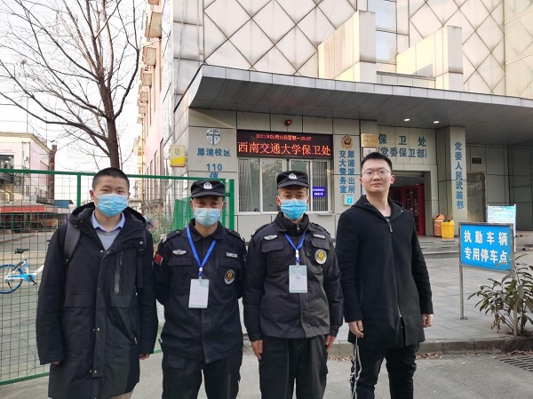 1611676940120066689.jpg 1.jpg