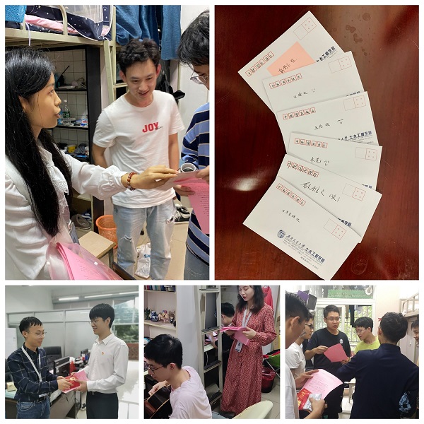 1601638424453006941.jpg 10.jpg