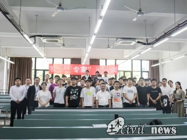 1647668005297032083.jpg IMG_4760(1).jpg