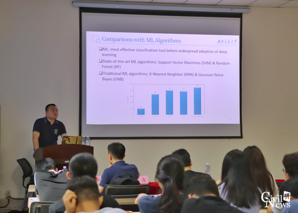 1622804656387036062.png 5_副本.png