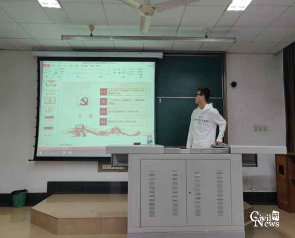 1573462763310069943.png 图片1.png