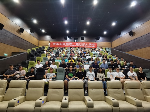 1632925311817099041.jpg 12.jpg