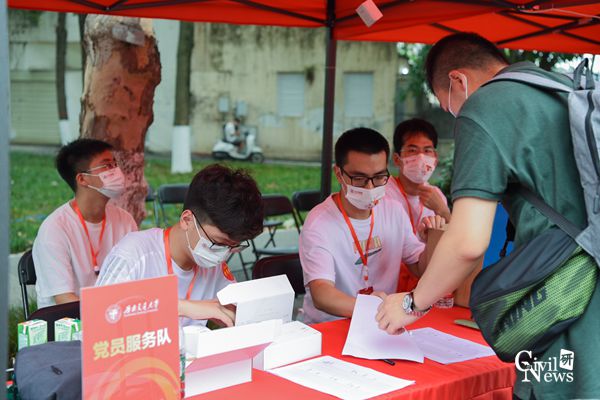 1661484038008034639.jpg DSC_8405.jpg