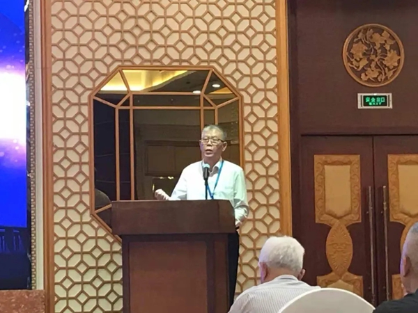 1606286784586060656.jpg 6.jpg