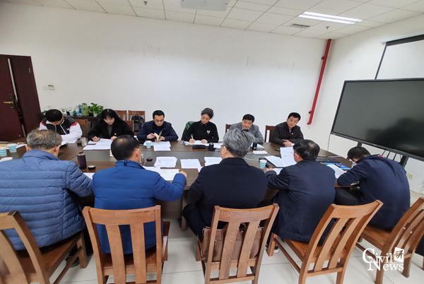 1641435639803034320.jpg 2_副本.jpg