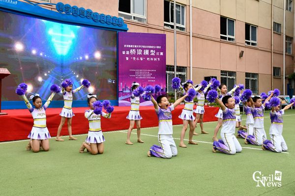 1654576645751067872.jpg 1_副本.jpg