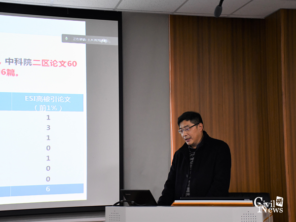 1609765394549056896.png 5_副本.png