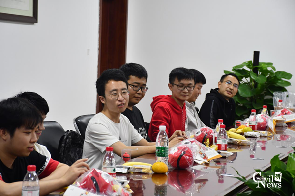 1601475851651026567.png 4_副本.png