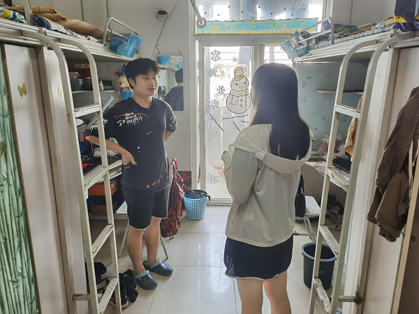 1656320849224005873.png 图片3.png