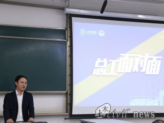 1617076396438082156.png 1617076396438082156.png