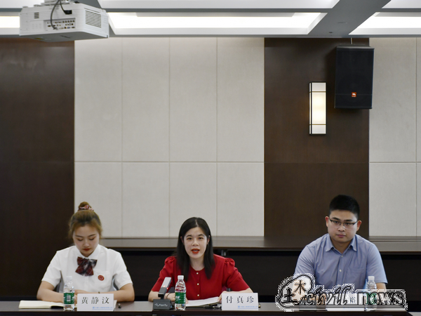 1655096166982092554.jpg 3.jpg