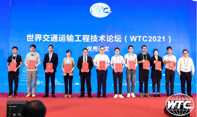 1624265256664094381.png 图片7.png