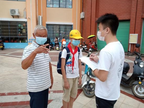 1595137842610084736.jpg 1.jpg