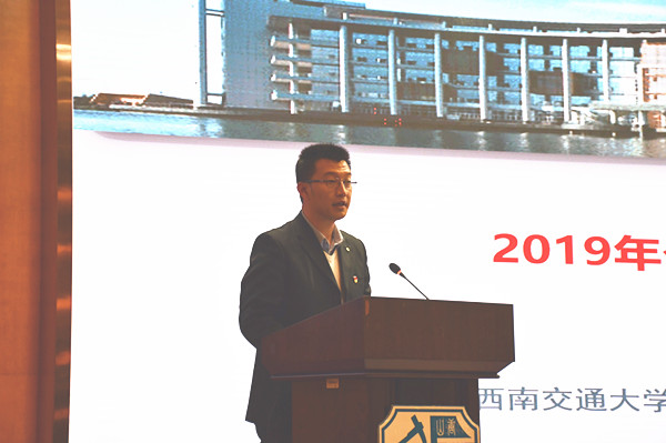 1577434890141055385.jpg DSC_4115_副本.jpg