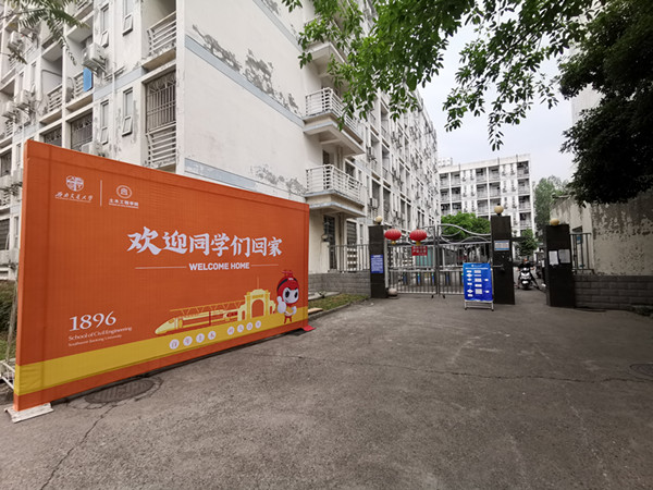 1590136059521073123.jpg 3_副本.jpg